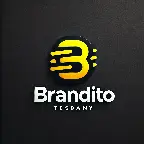 Brandito Marketing Agency